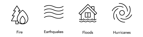 Damage-Waiver-image